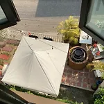 Puak Taem Boutique Hotel